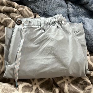 Men Chubbies shorts